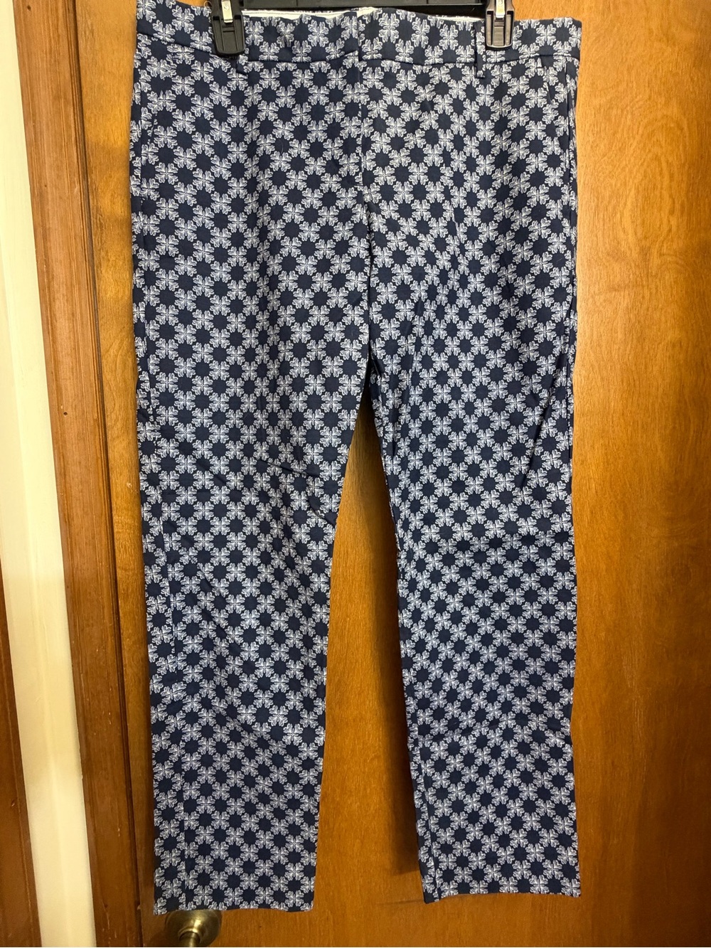 Joe Fresh Dress Pants
